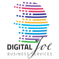 Digital Joe Academy