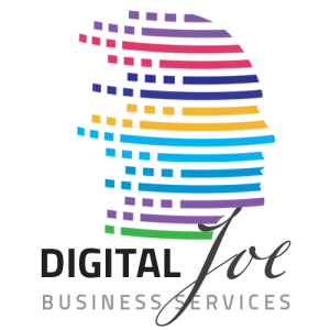 Training centre for Digital Joe